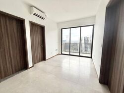 Lentor Modern (D26), Apartment #515106741